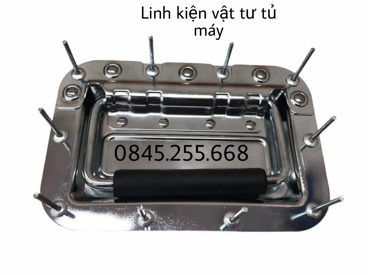 Tay Xách Âm Để Lắp Tủ Thiết Bị Âm Thanh