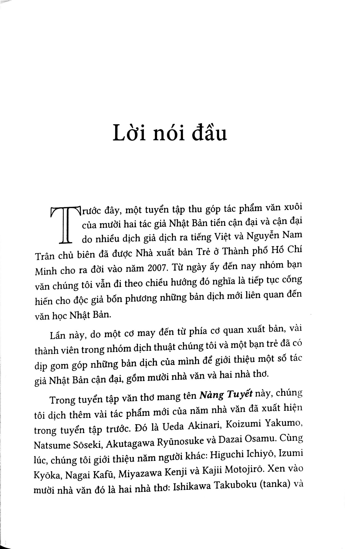 Fahasa - Nàng Tuyết