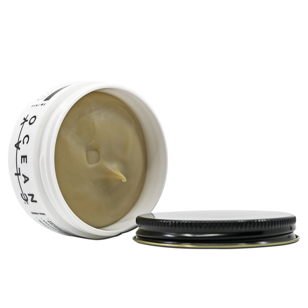 SÁP VUỐT TÓC SHEHVOO OCEAN CLAY