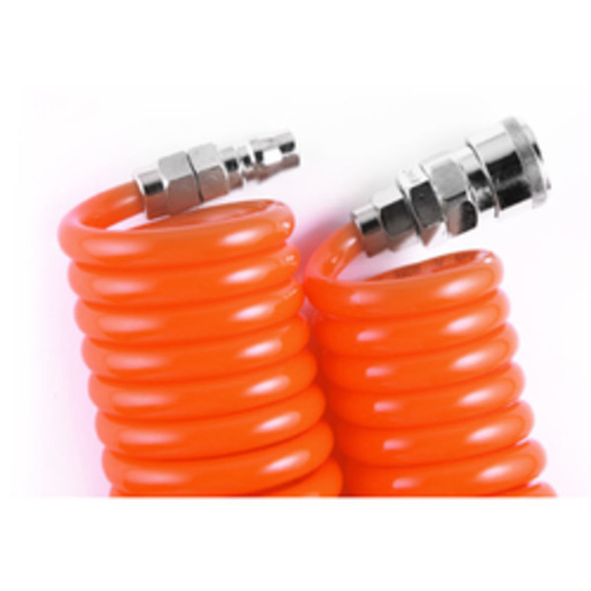 Bộ dây Hơi 6m Dây Hơi Cam Cao Cấp