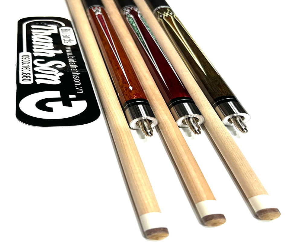 Adam ii – đầu cơ 13mm nặng 600gr