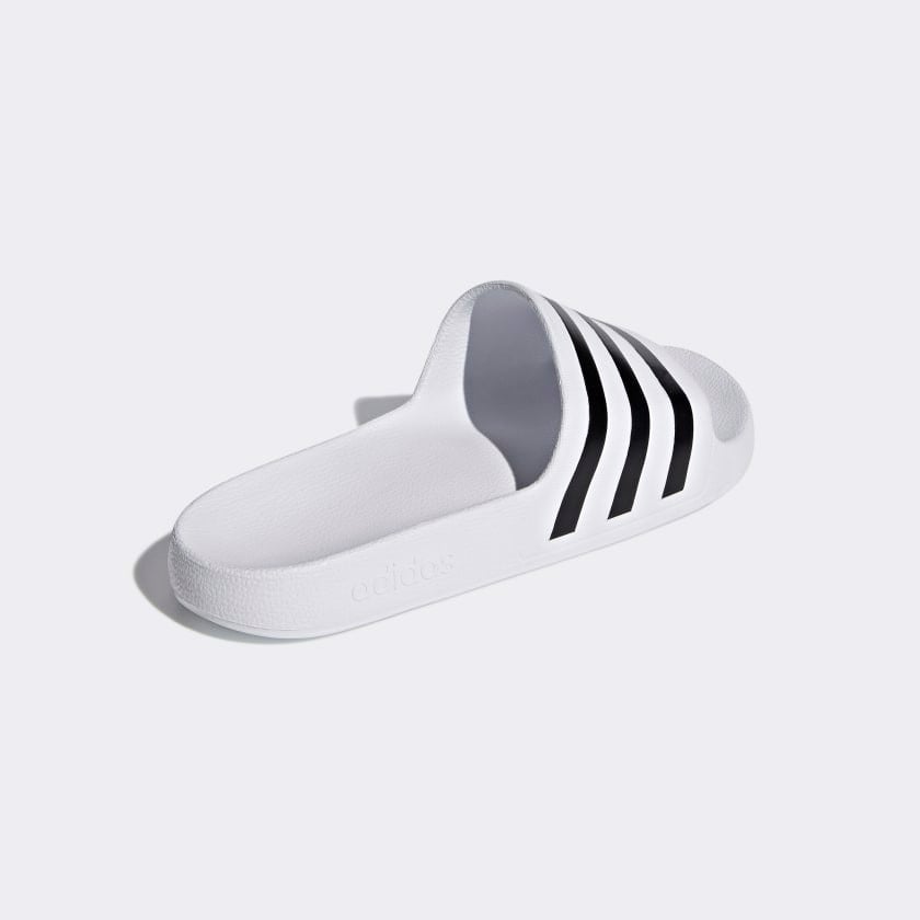Dép 3 sọc Adi, Nhẹ, êm và dễ chịu size 39-42