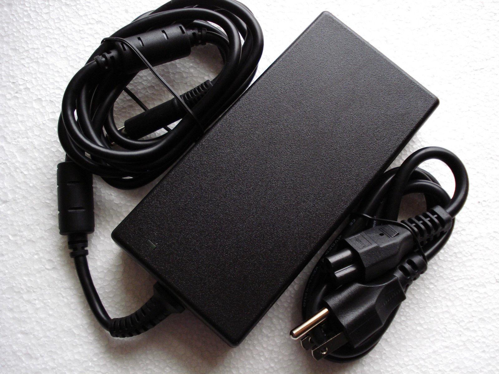 Sạc dell Alienware Precision DA180PM111 FA180PM111 / Adapter dell Alienware Precision DA180PM111 FA180PM111 19.5V 9.23A