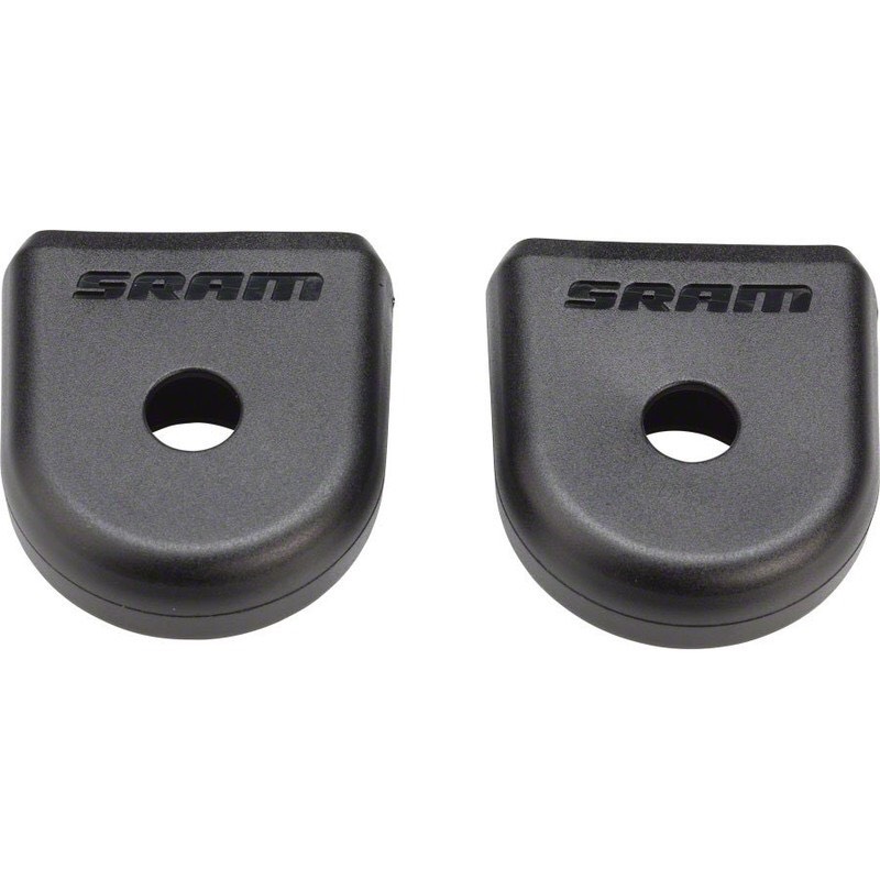 Cao Su Bọc Giò Dĩa Sram