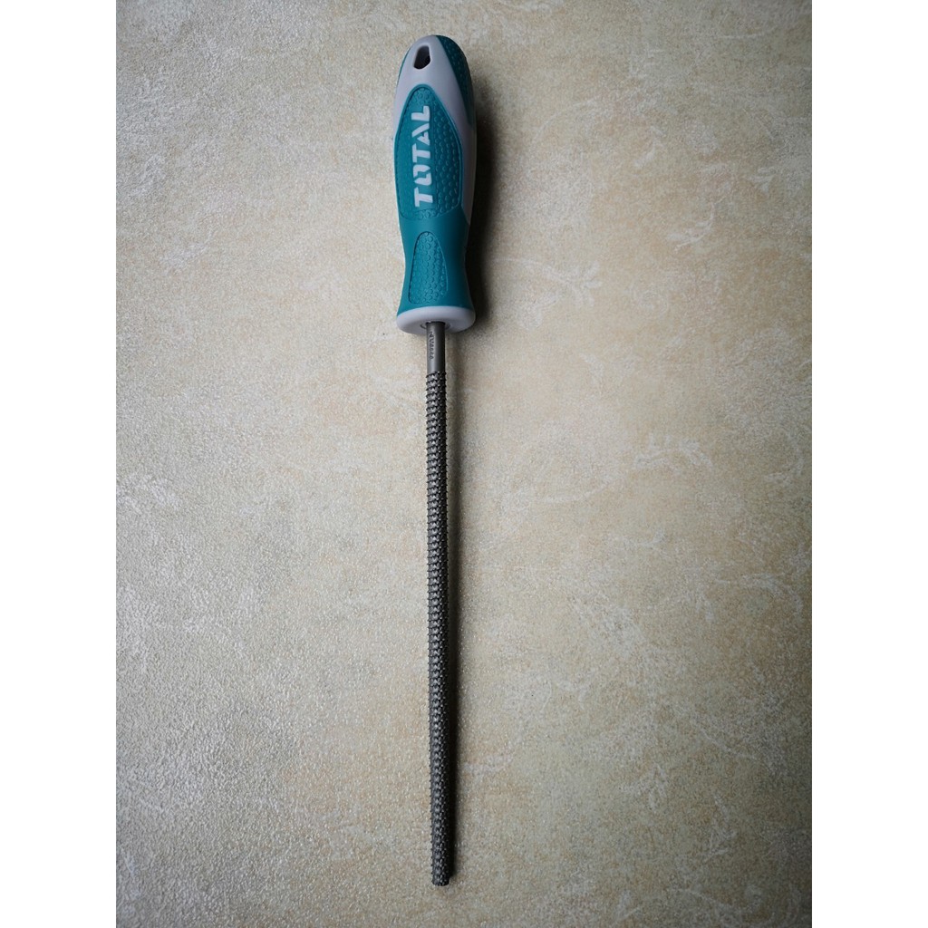 GIŨA gỗ hình hình tròn TOTAL THT91786
