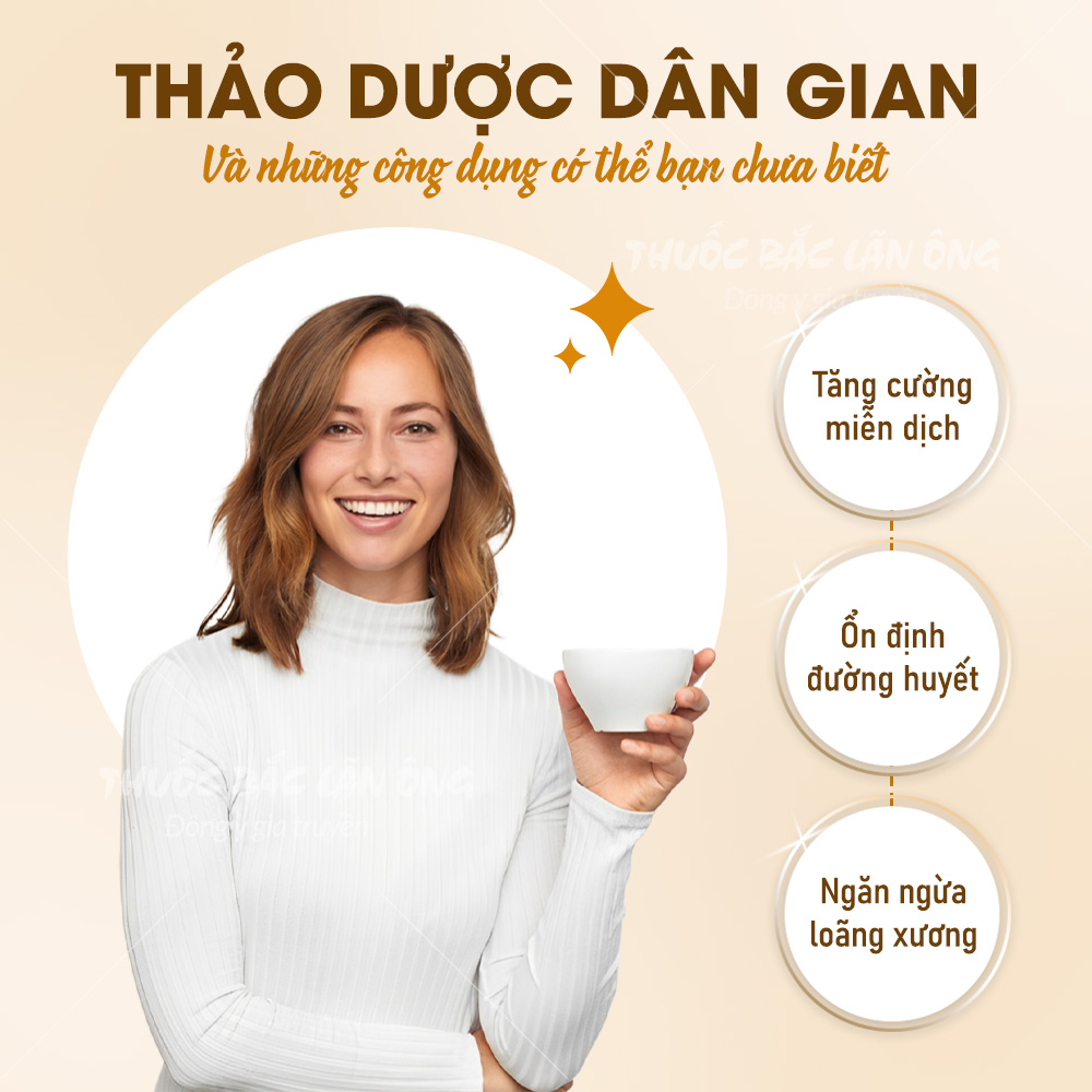 Thục Địa Củ To 200g