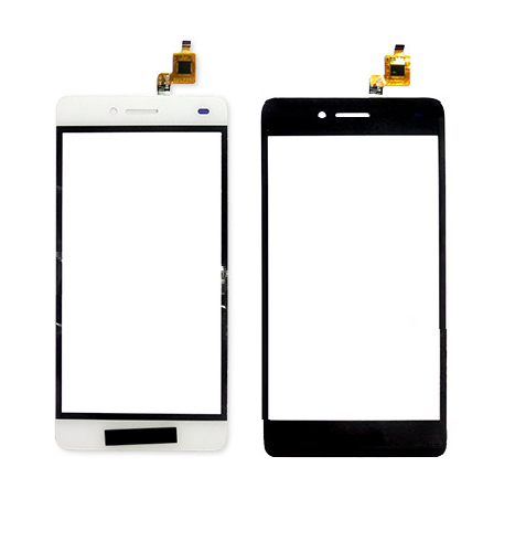 Cảm ứng Mobiistar lai Yuna S