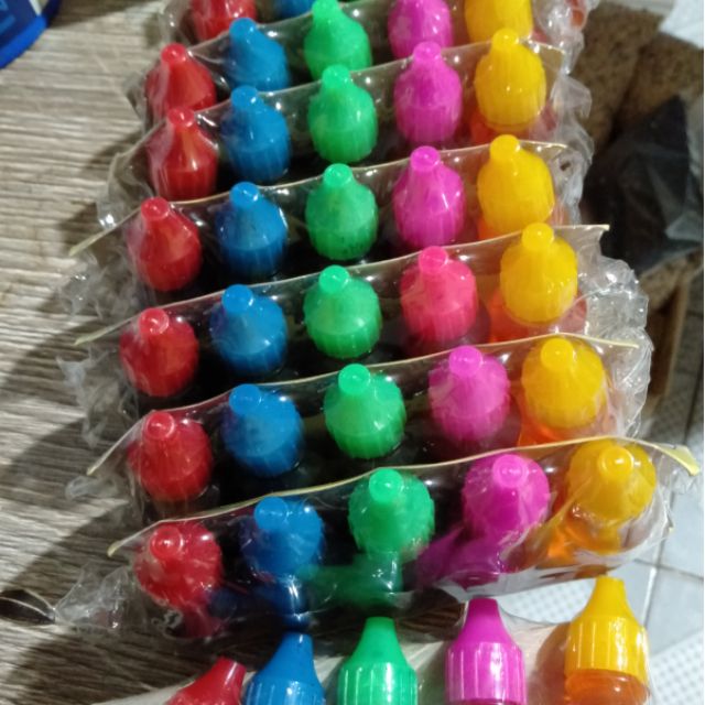 Màu nước thực phẩm lệ hương