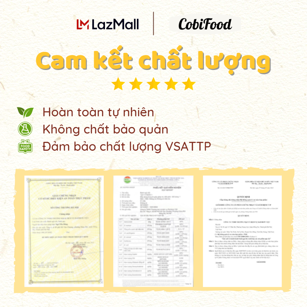 Nhân hạt óc chó vàng-hũ 300g