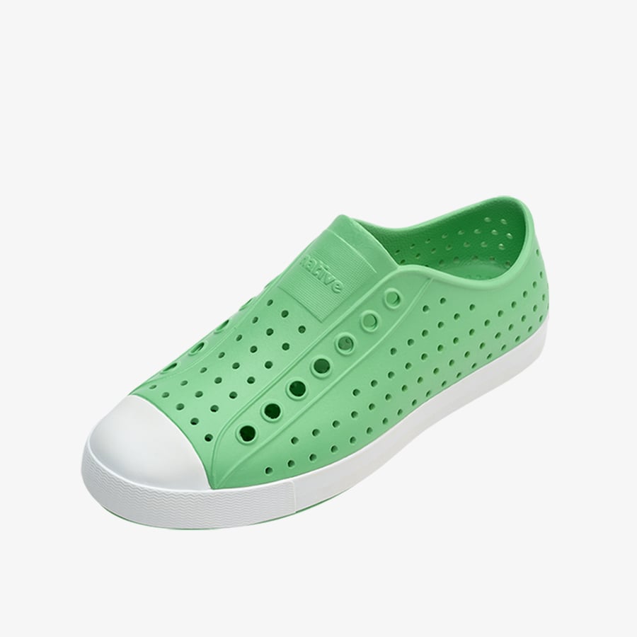 Giày Lười Unisex Native Jefferson