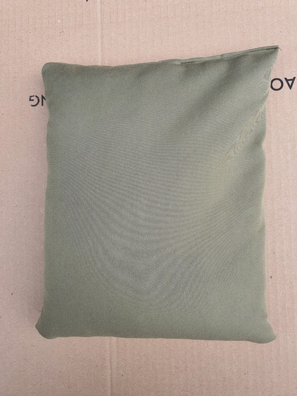 [HCM]Gối Chườm Thảo Dược Nóng