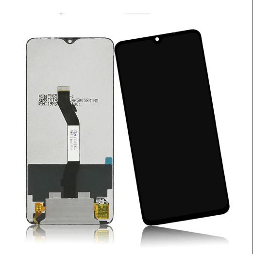 [HCM]BỘ MÀN HÌNH XIAOMI REDMI NOTE 8 PRO ZIN