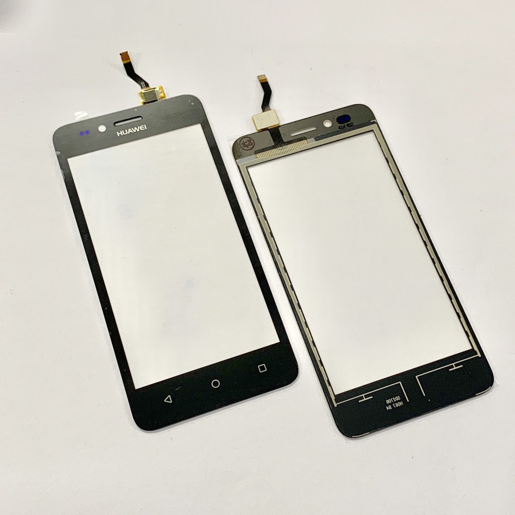 CẢM ỨNG HUAWEI Y3ii / Y32 / LUA-U22 ZIN
