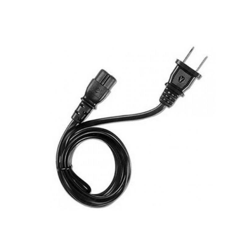 [HCM]CÁP NGUỒN SỐ 8 1.5M