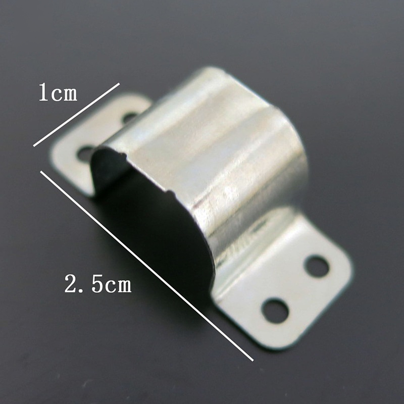 Khung giữ cố định động cơ N20