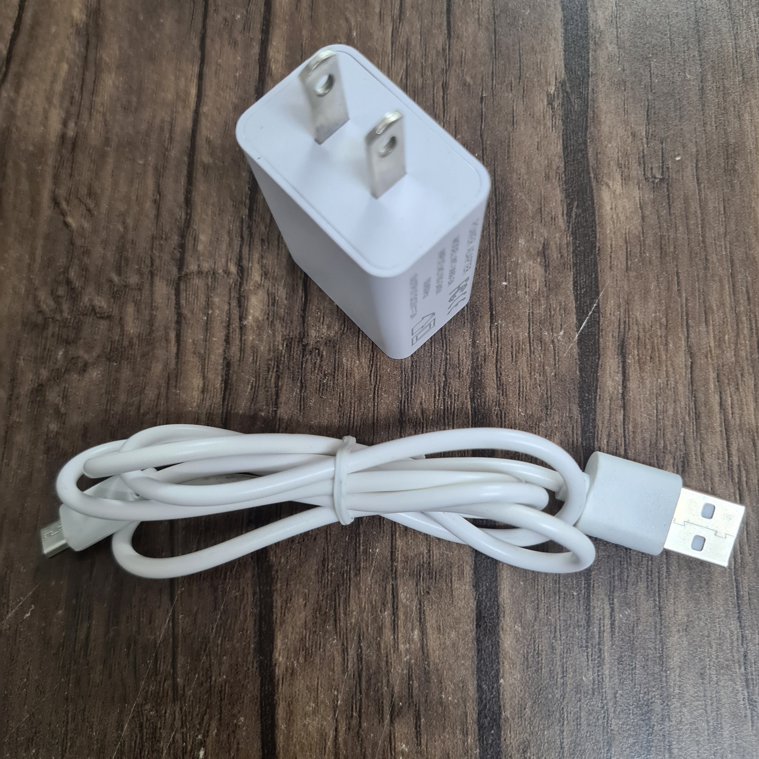 Bộ Nguồn 5v/12v cho Camera IP Wifi