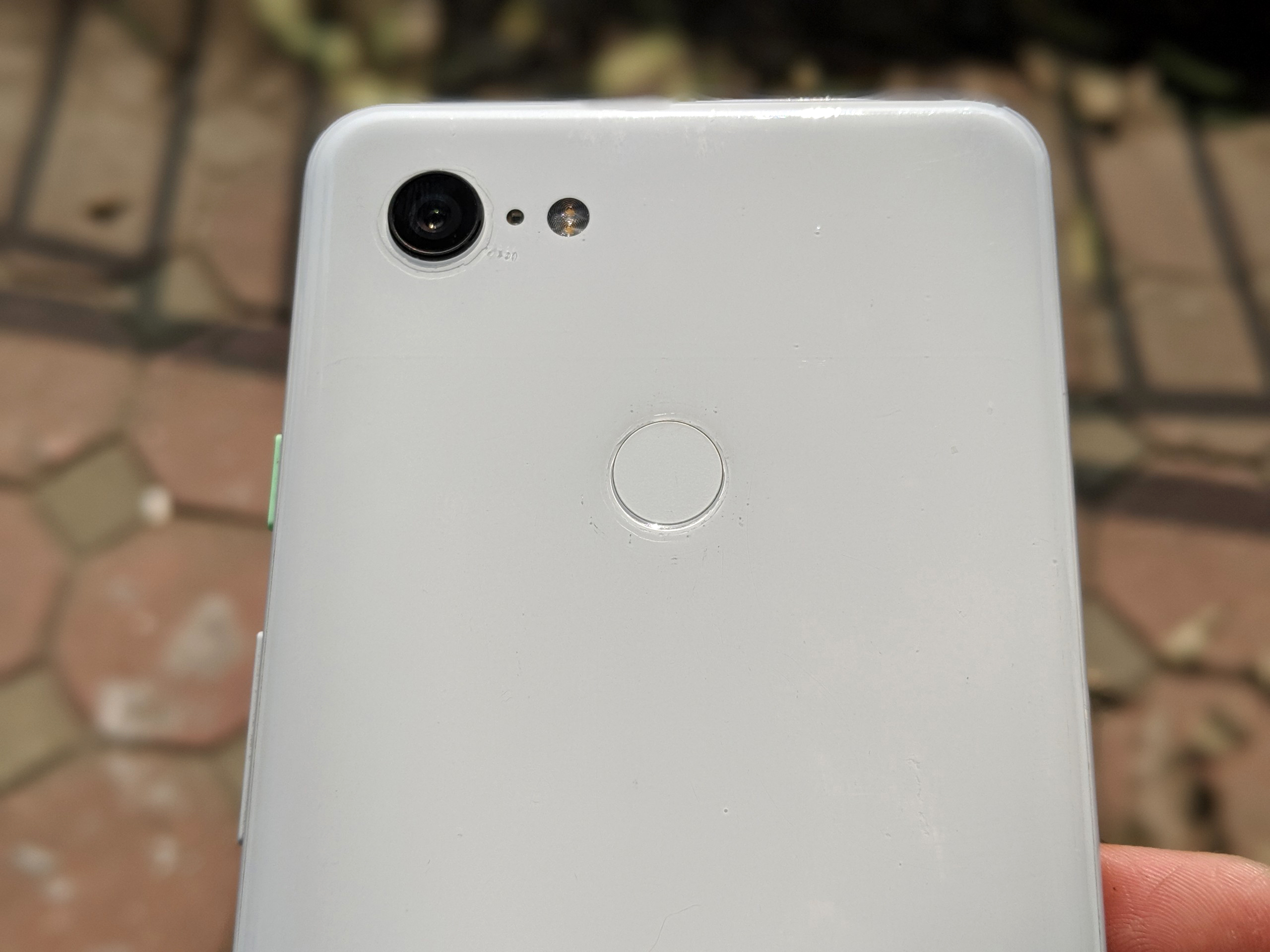 Điện thoại Google Pixel 3XL / Siêu Camera || Siêu Chip || Siêu Phần mềm || tại Playmobile