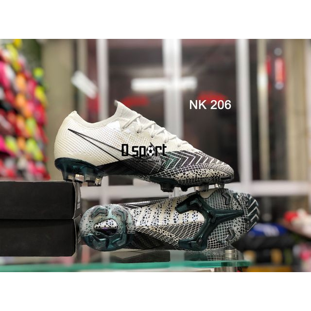[FULLBOX + TẶNG TÚI] Giày bóng đá Vapor 13 Elite FG