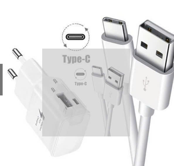 sạc nhanh 120w