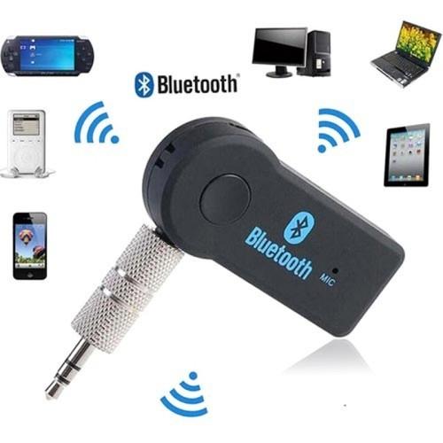 Usb Bluetooth Cho Xe Hơi.