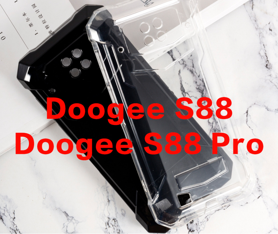 [HCM]ốp lưng doogee s88 prodoogee s88 plus
