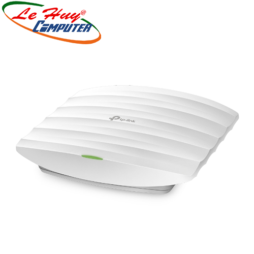 Router Wifi Gắn Trần TP-Link EAP115