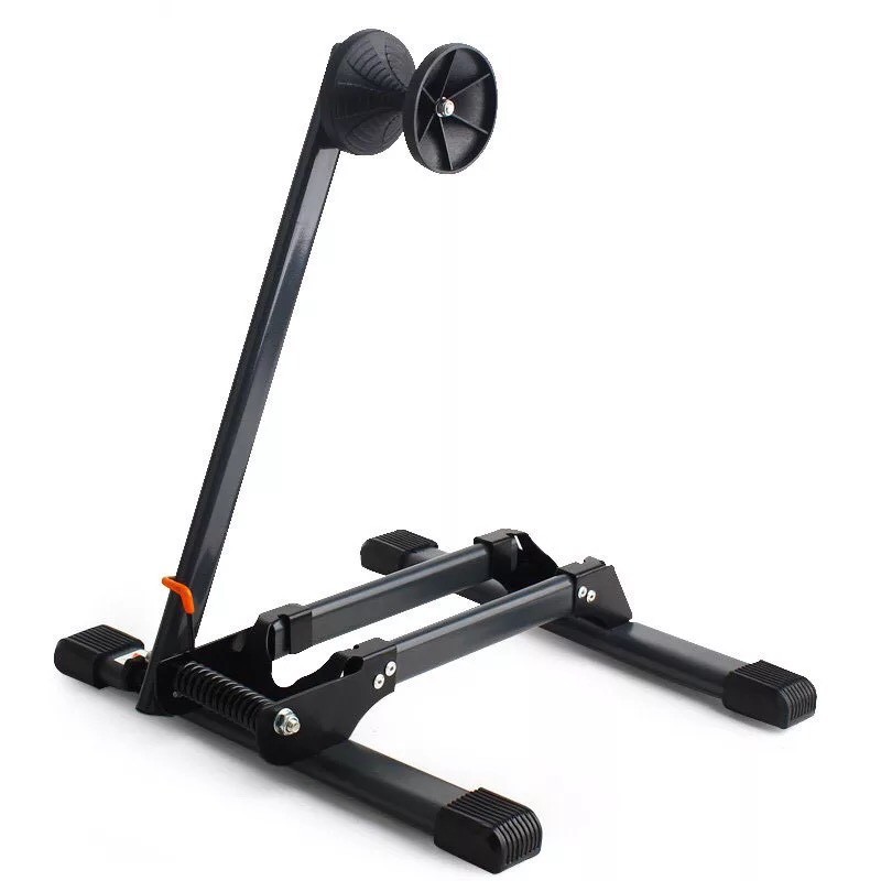 Giá dựng xe đạp giá dừng đỗ xe đạp