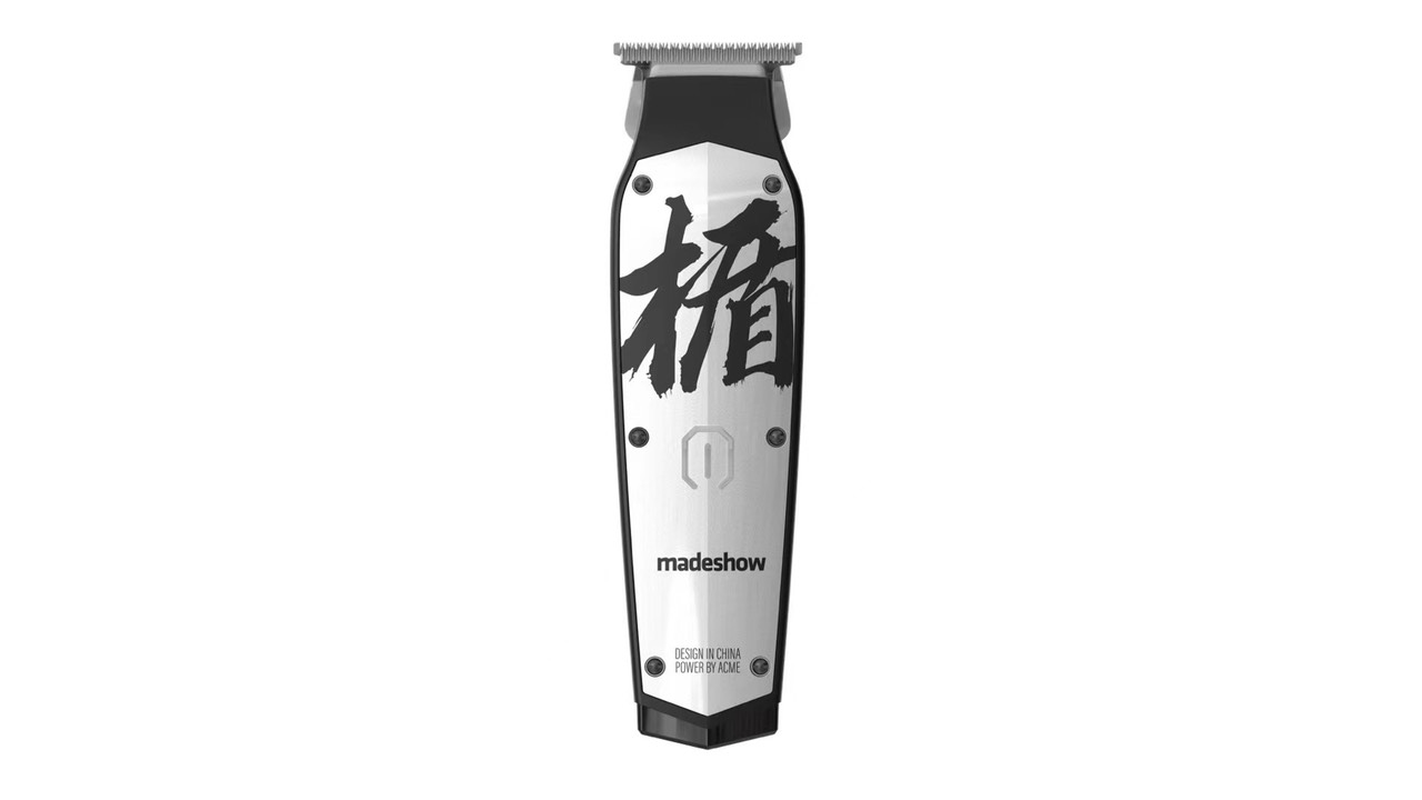 Tông đơ bấm viền cao cấp Madeshow M11+