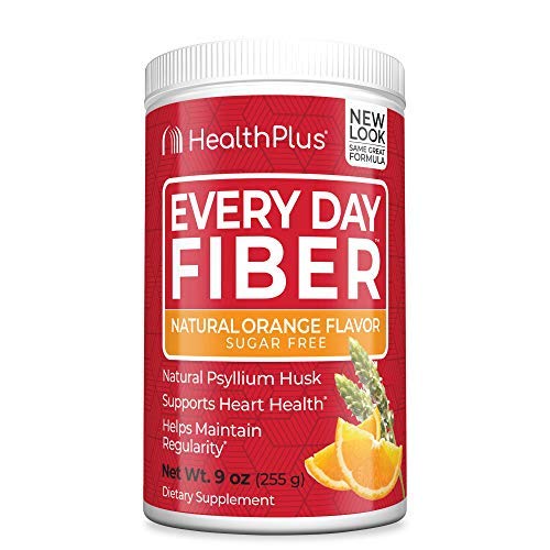 [Hoàn Tiền 15%]Health Plus Detox - Thải độc đại tràng Super Colon Cleanse