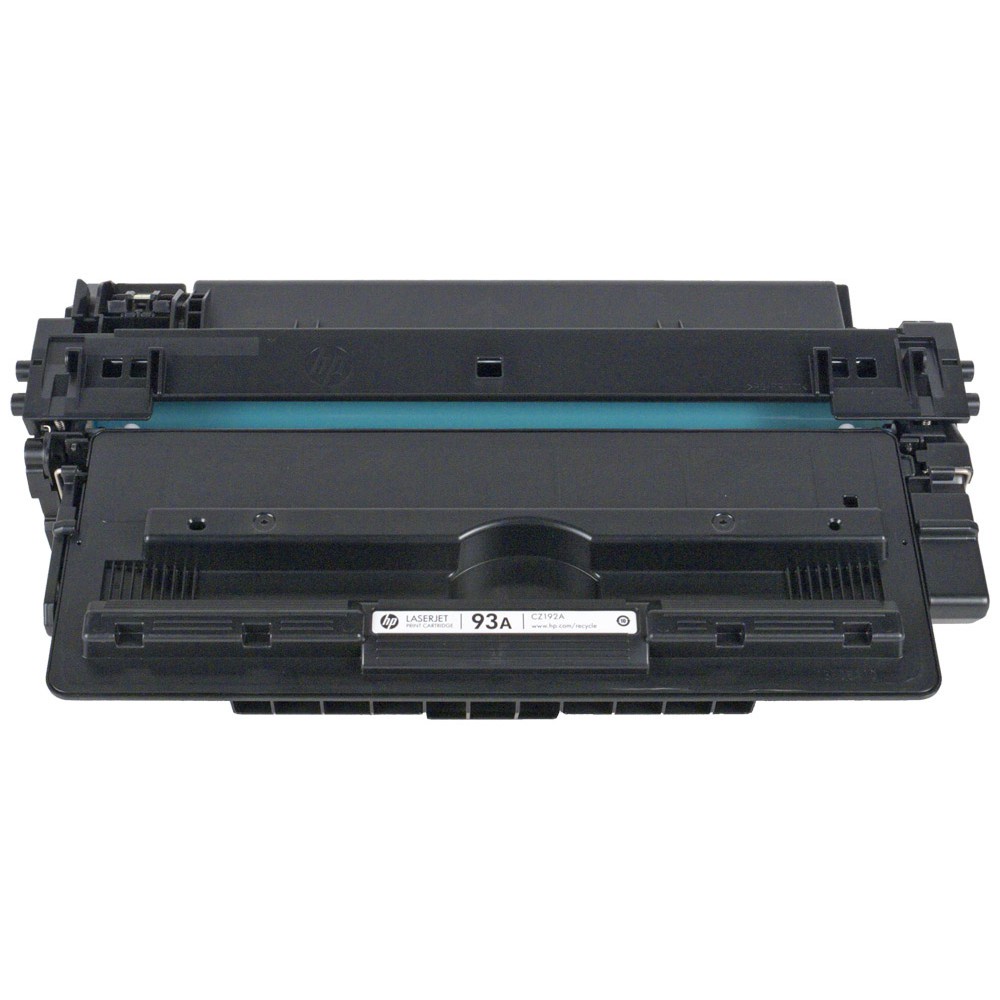 Hộp mực in hp 706n – dùng cho máy in khổ a3 hp pro m435nw/ m706n