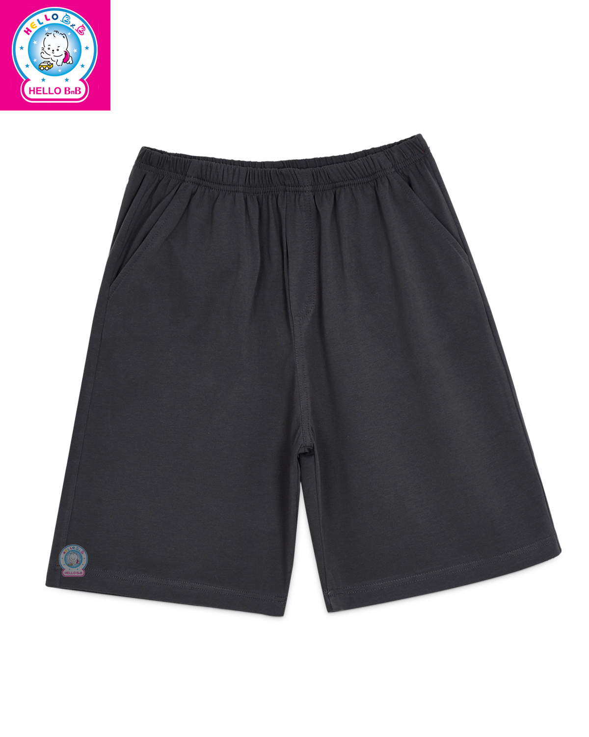 Quần short big size QL1697 - HELLO BnB