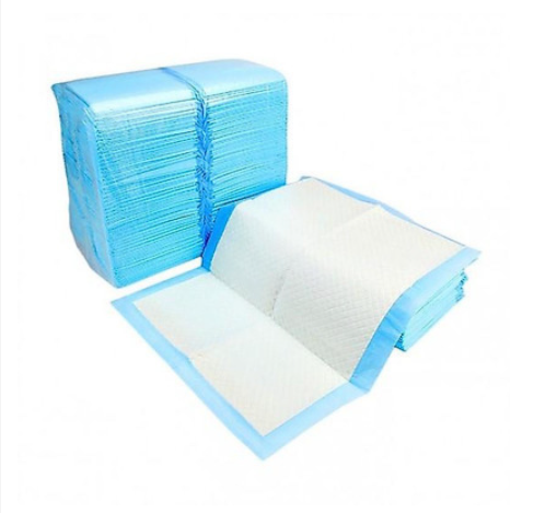 Tã Lót dành cho Chó , Mèo ( có nhiều size ).