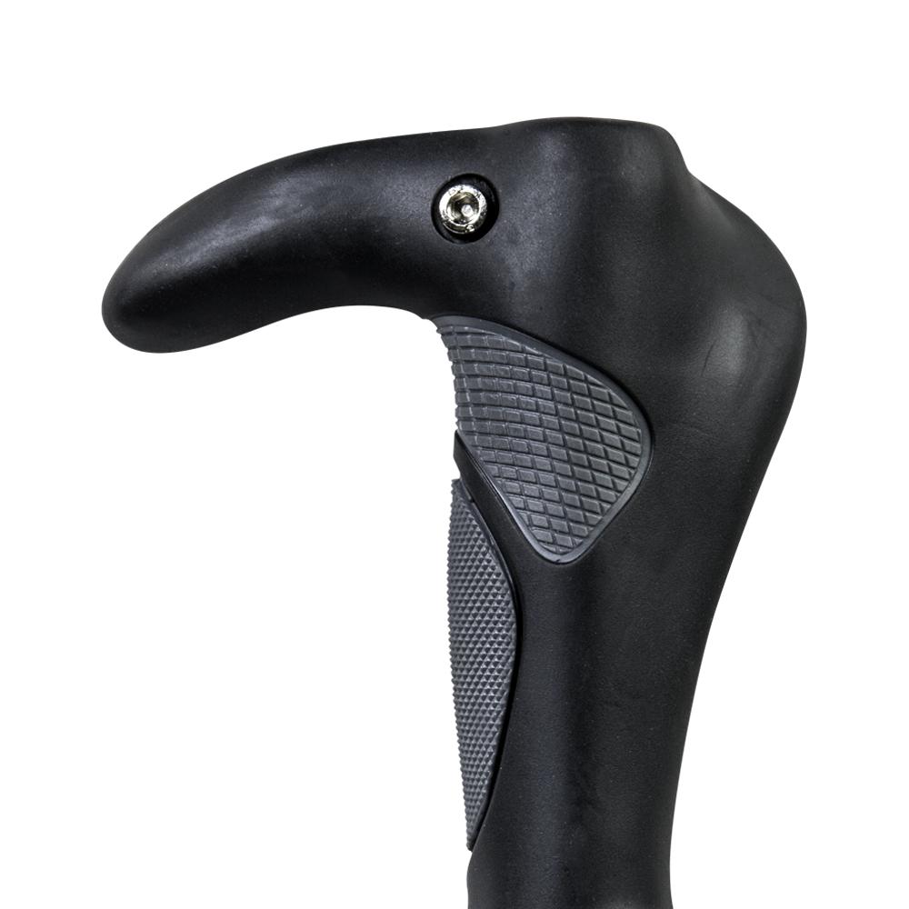 Bao tay nắm cao cấp Jett E-hook