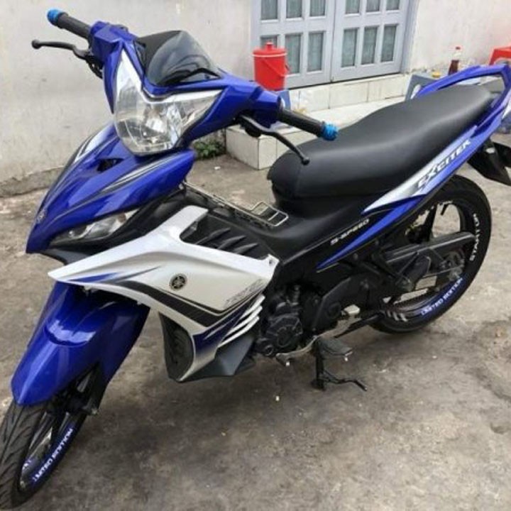 cặp tay thắng gắn winner