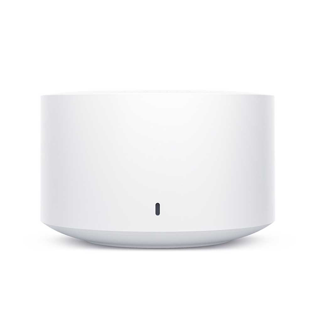 Loa Bluetooth Mini Xiaomi 2019