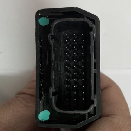 IC (ECU) AIRBLADE 2011 KVG-V41 (ABL ĐẦU BÒ) - HÀNG XỊN ĐẸP.