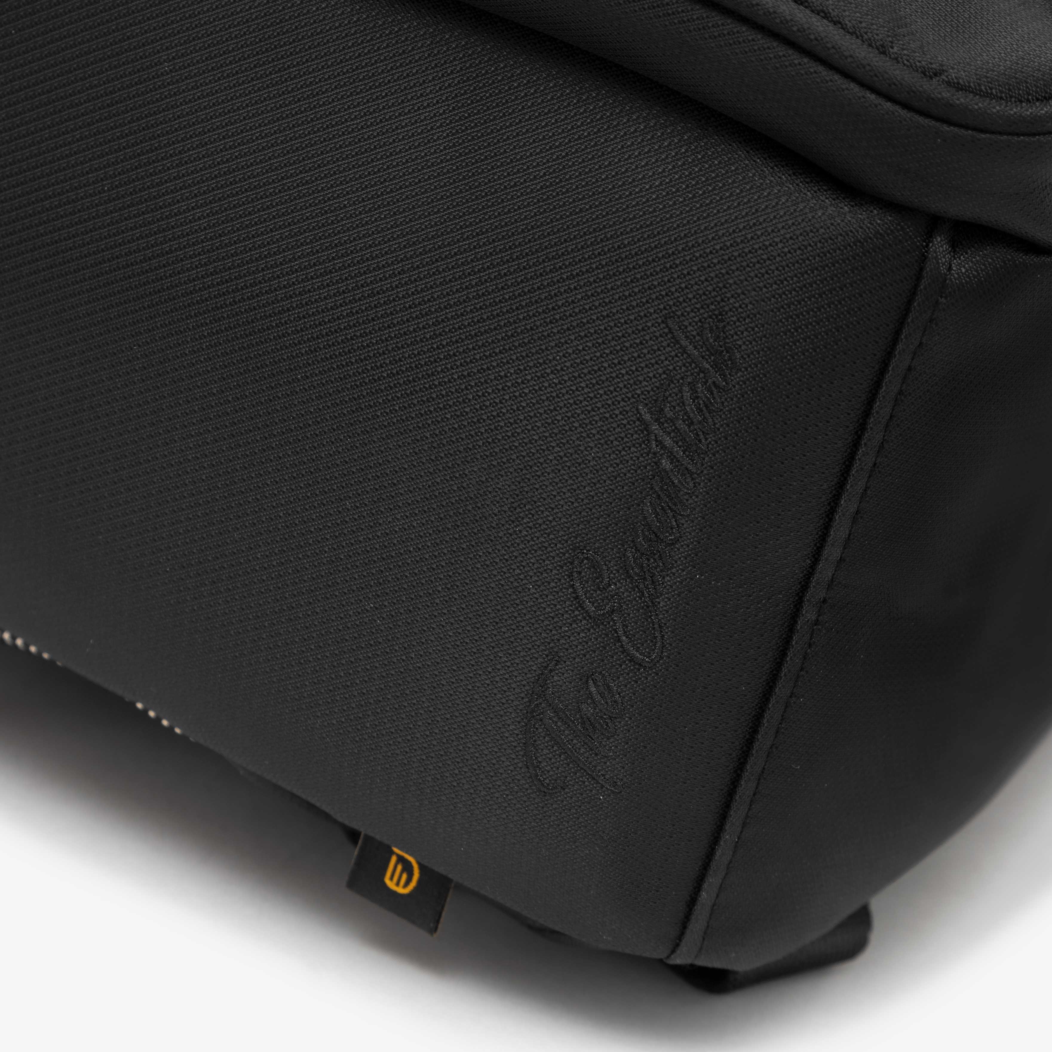 Balo DIM Essential Backpack