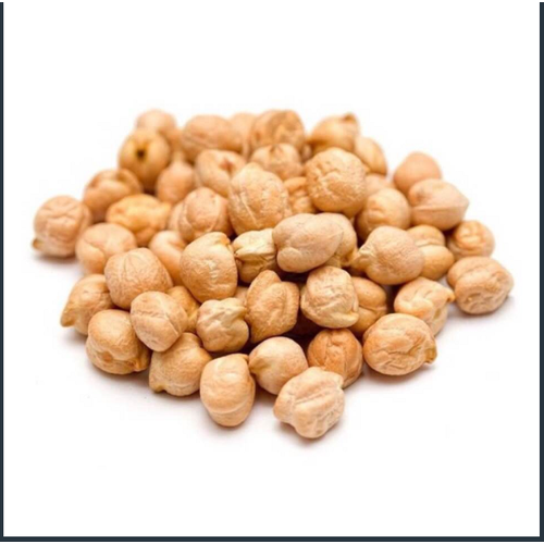 Đậu gà hữu cơ Argentina 500Gr
