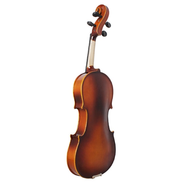 [HCM][Trả góp 0%] Bộ Đàn Violin Italian11056 Size 4/4 - FULL Phụ Kiện