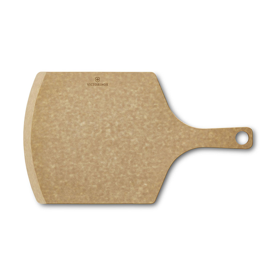 Thớt Thụy Sĩ Victorinox Pizza Peel