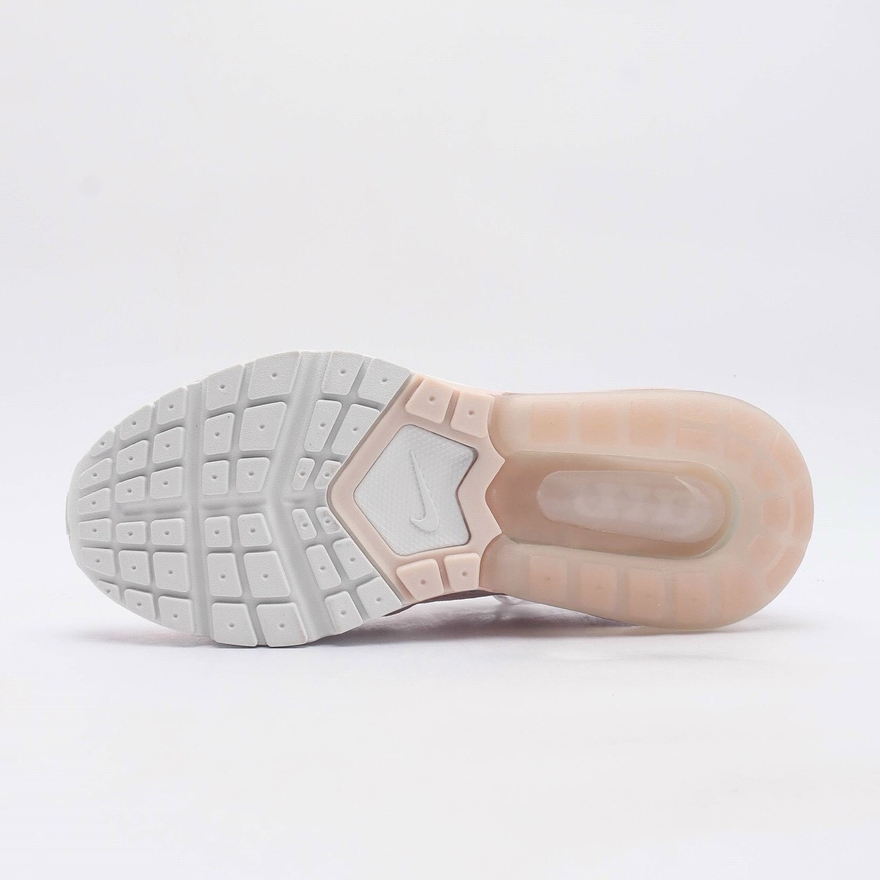 Nike Air Max Pulse 36-39