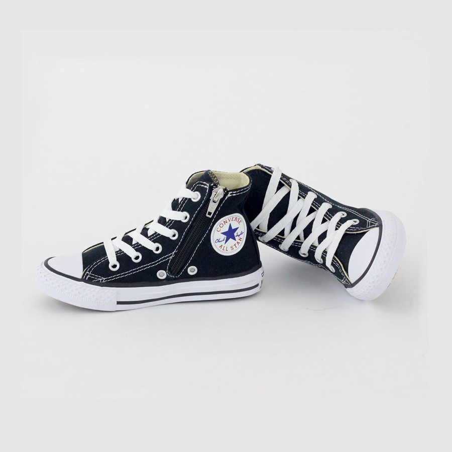 Giày Converse Chuck Taylor All Star Classic Kid 327468C