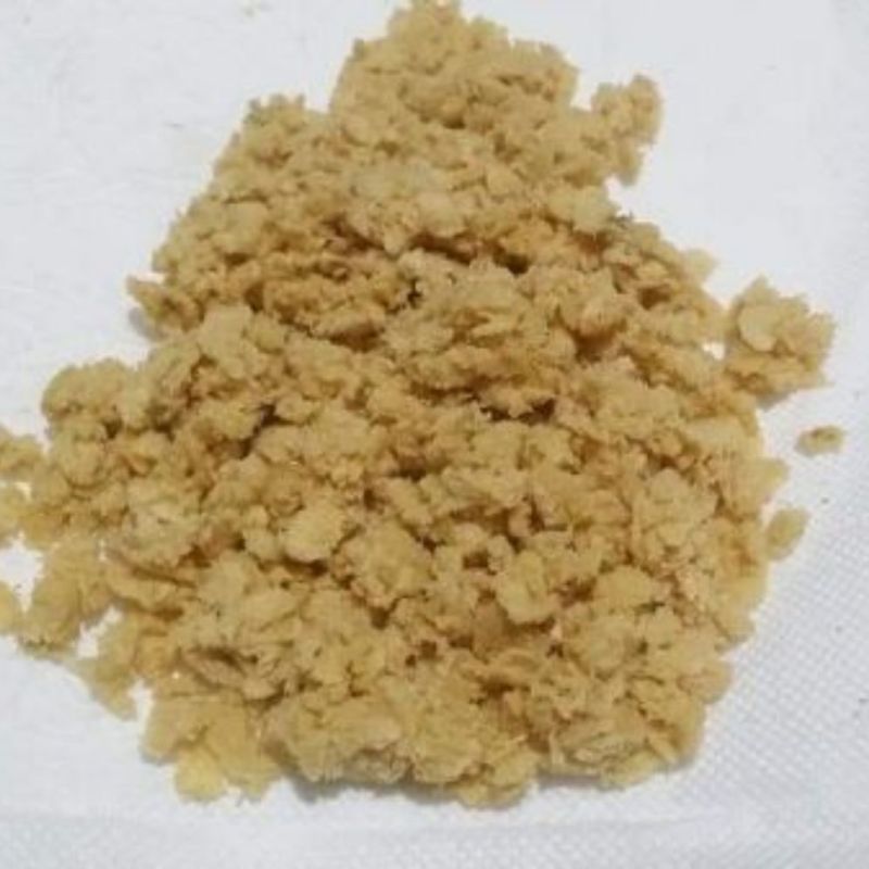 trứng ruồi lính đen 70k/10gram