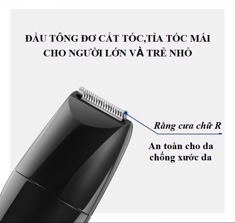 Máy tỉa lông (MUA 1 TẶNG 1 CÙNG GIÁ) mũi cạo râu nam nữ 5in1 OLIVIA -  Dụng Dụ Tỉa Lông Mũi - Dụng Cụ Cắt Lông Mũi An Toàn Không Đau Rát - Máy Bấm Lông Mũi Nhỏ Gọn Tiện Mang Đi Du Lịch kiểu máy cạo lông vùng kín ,lông mày ,lông mặt , lông mũi - máy tỉa l