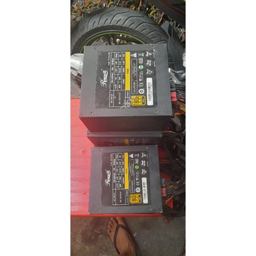 nguồn roswell 650w đến 750w