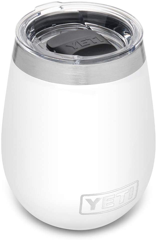 Ly giữ nhiệt YETI Trứng 10 Oz 300ml