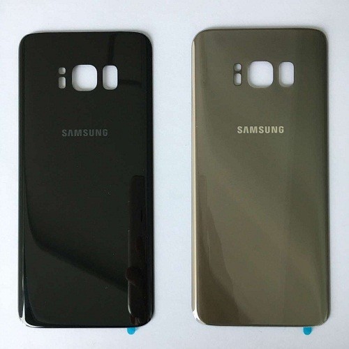 Nắp lưng Samsung Galaxy S8