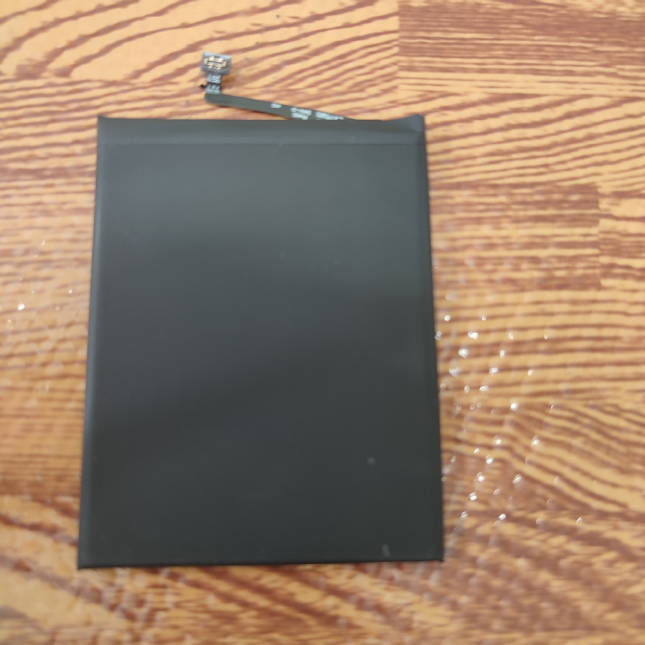 Pin Xiaomi Redmi Note 7/ Note 7 Pro BN4A zin bảo hành đổi mới
