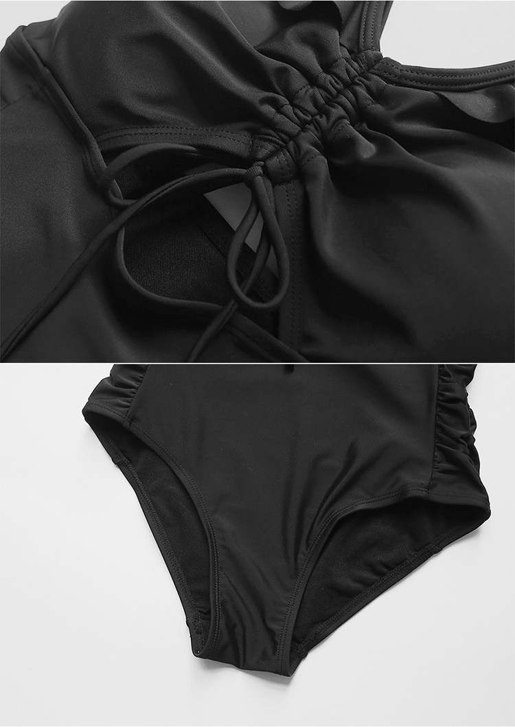 [HCM]BIkini liền có moot nâng ngực -lindashop