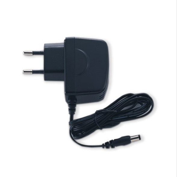 Bộ đổi nguồn Adaptor dùng cho máy đo huyết áp MICROLIFE
